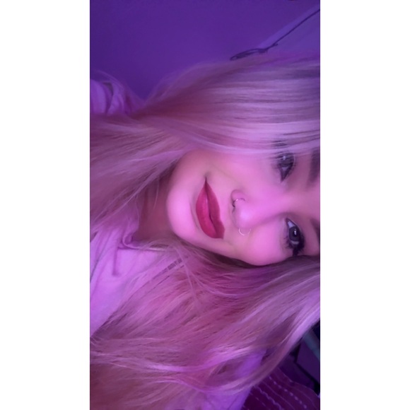 calistapowers